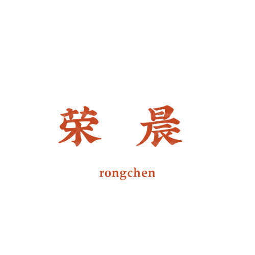 小万网络工作室logo设计