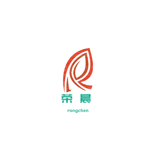 兴盛互娱logo设计