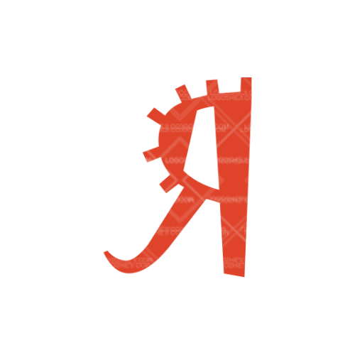 武隆区黄莺乡卫生院logo设计