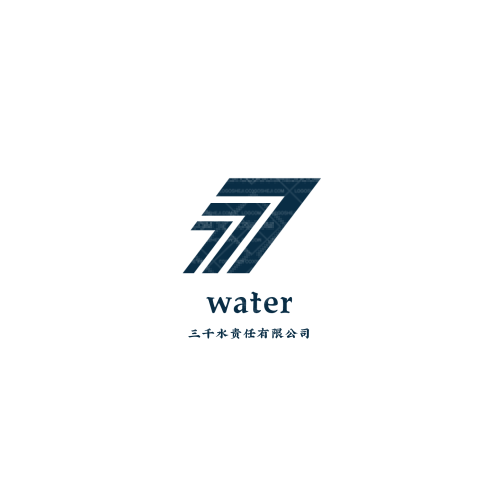 鑫鑫名猫logo设计