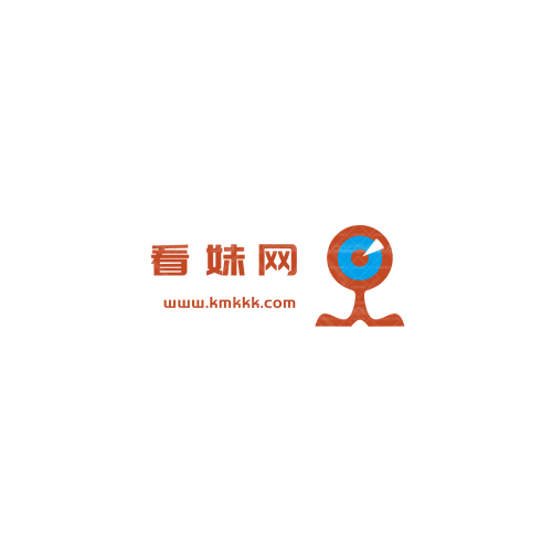 Modern Lightinglogo设计
