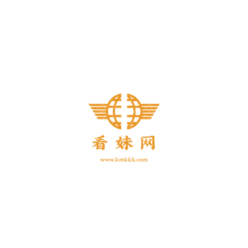 大学印象logo设计