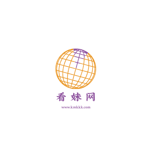音乐号角logo设计