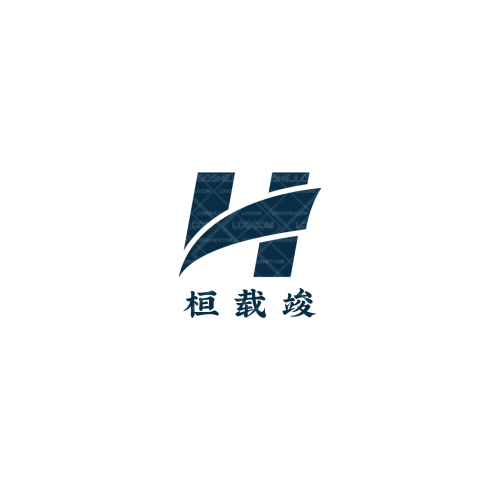 老吴谋创logo设计