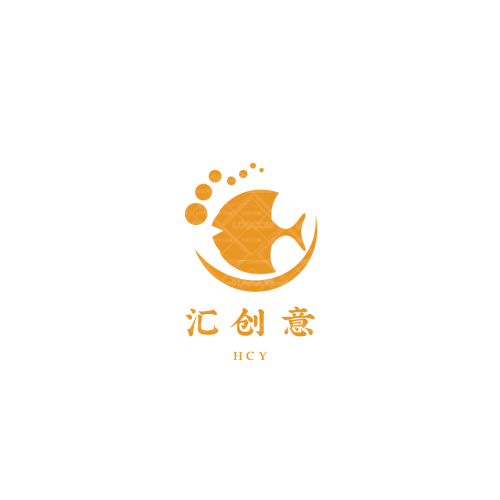 培训教程logo设计