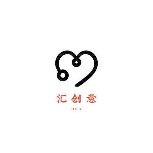 wenewlogo设计