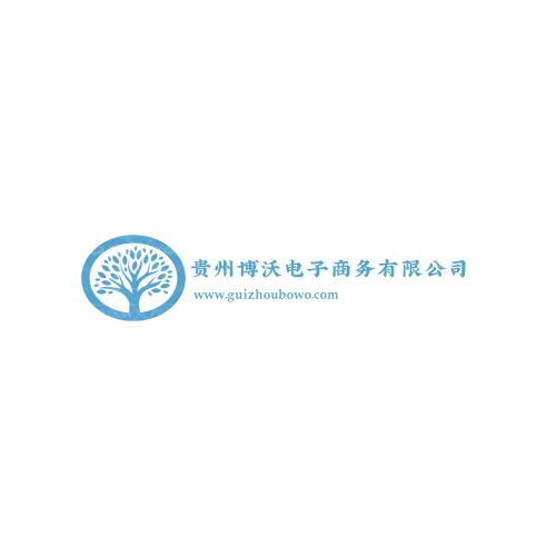 西厢阁海鲜logo设计