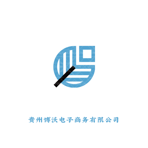 沙拉迪卡logo设计