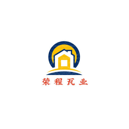 又一家炒饭logo设计