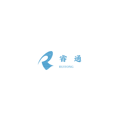 服装侠logo设计