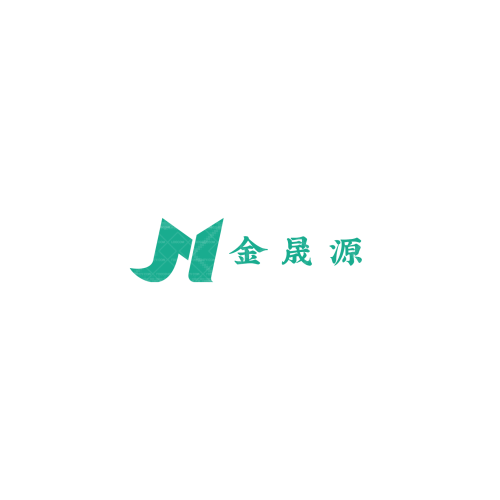 思德恩科技服务logo设计