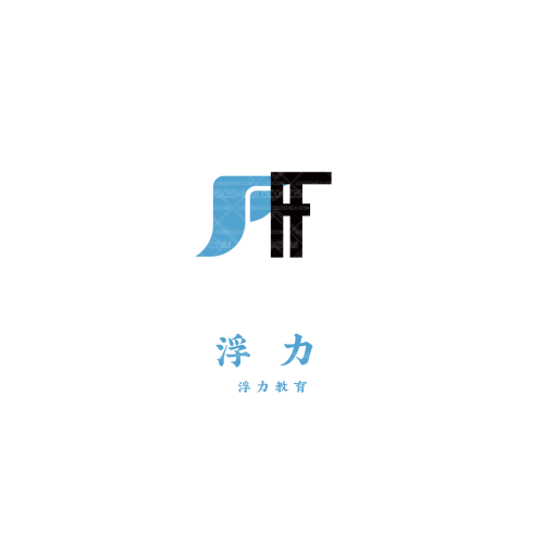 澜岳地产logo设计