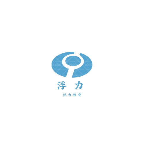 SUNDAYRAINlogo设计
