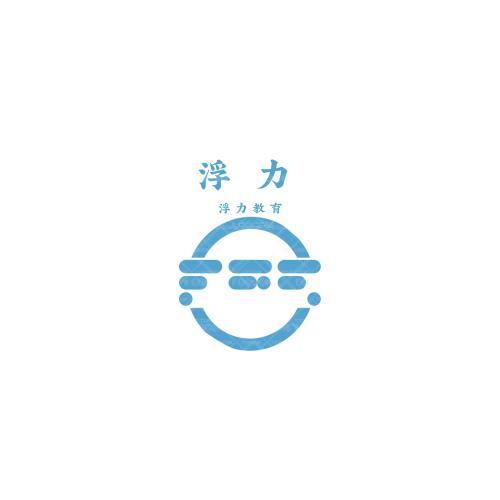 大学记者团logo设计