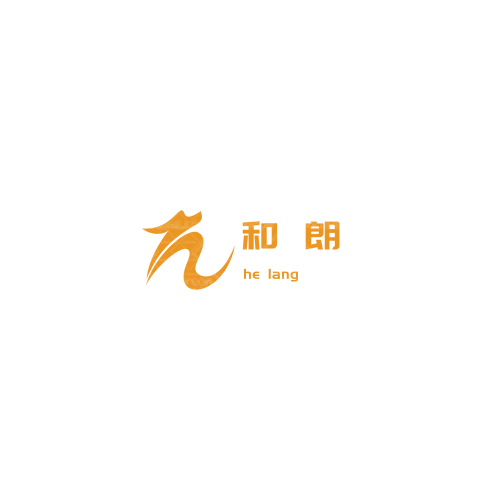 友家装饰logo设计