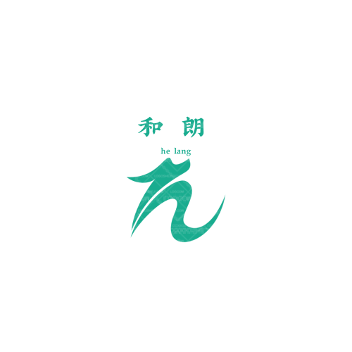 SRlogo设计