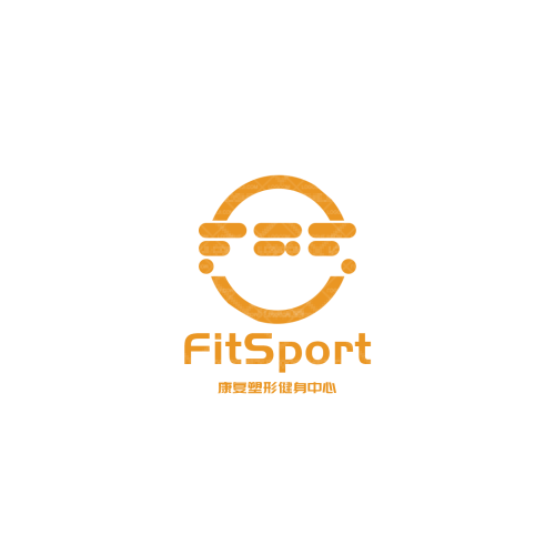 您的姓名logo设计