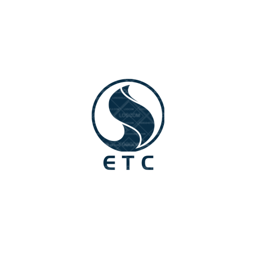 煜辉学堂logo设计