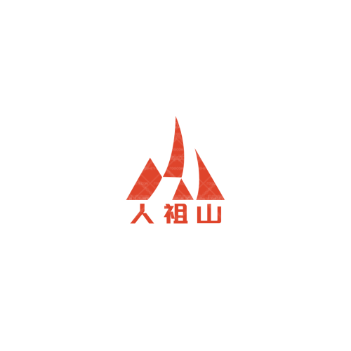 美斯特logo设计