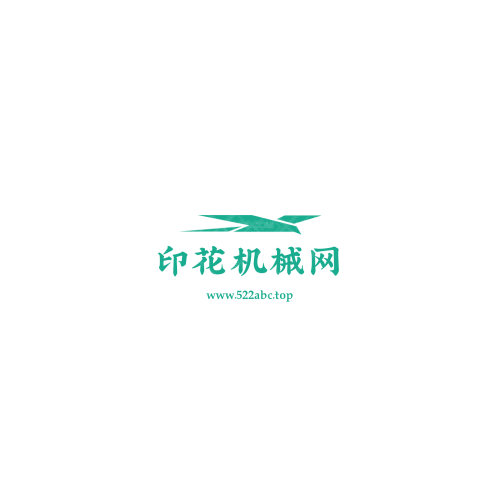 源丰布行logo设计