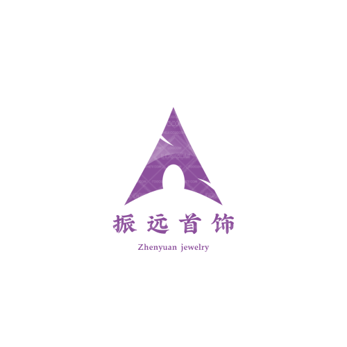 “益”法易法APPlogo设计