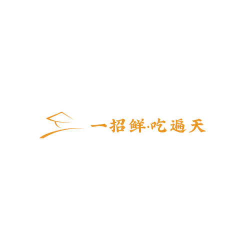 枫辰logo设计