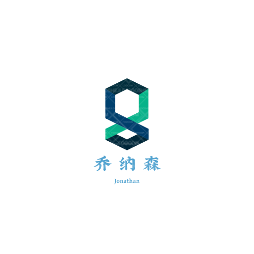 2018北美旅游峰会logo设计