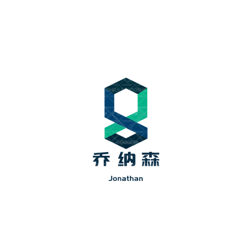 奈兮logo设计