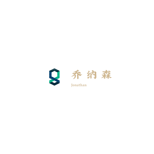 北京屹昂建筑工程有限公司logo设计