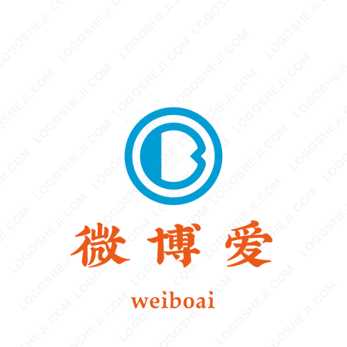 捷美智洗logo设计