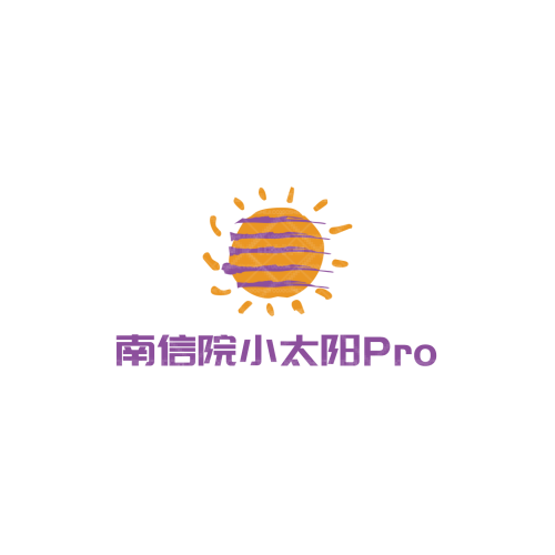 龙河金榜教育logo设计