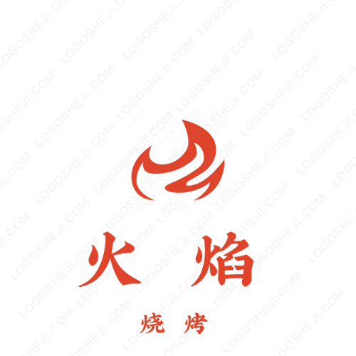 雨果数字科技logo设计