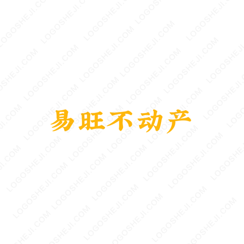 衬衫logo设计