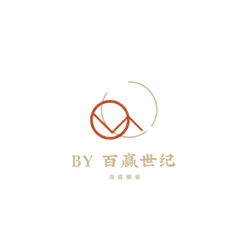 昊明logo设计