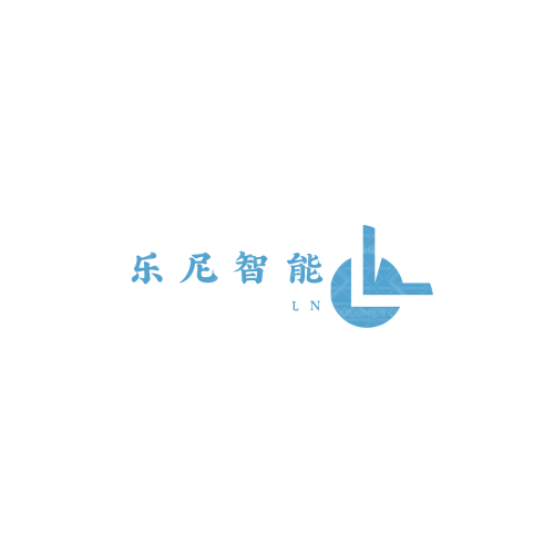 秦晋小馆logo设计
