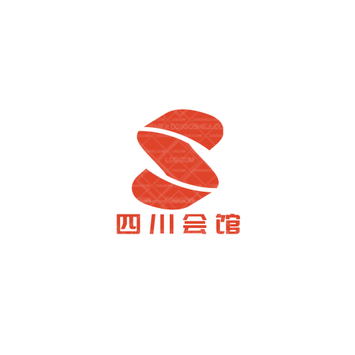 明瑞logo设计