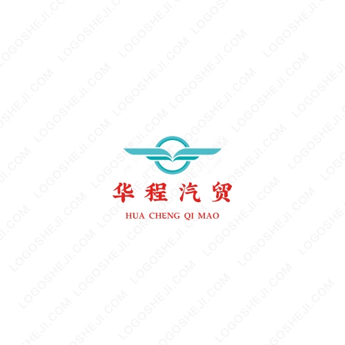G&Mlogo设计