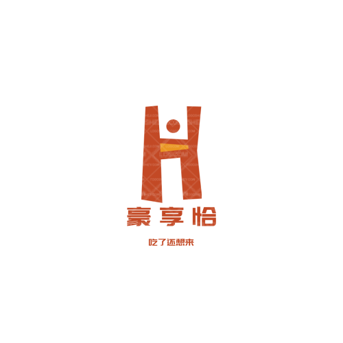 董十三logo设计