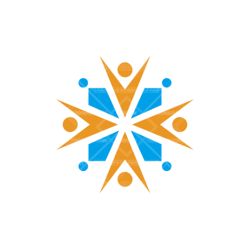 神木坊logo设计
