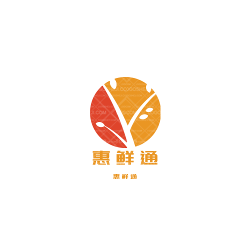 13mlogo设计