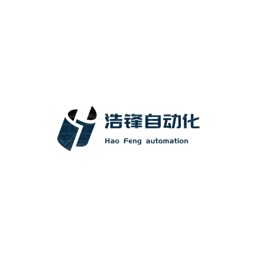 任大爷logo设计