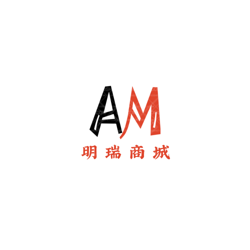 思德恩科技服务logo设计