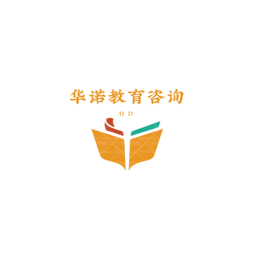 行走江南logo设计