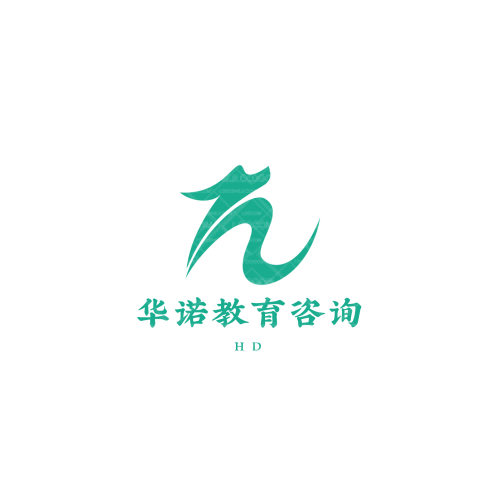萤火虫中队logo设计