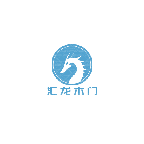 申贝泵业logo设计