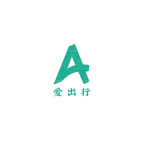 三木网络科技logo设计
