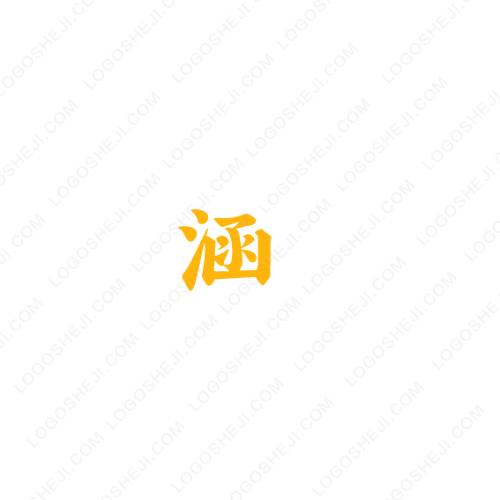 HOIDOKLYlogo设计