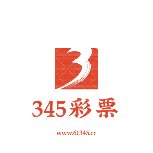 南风工作室logo设计