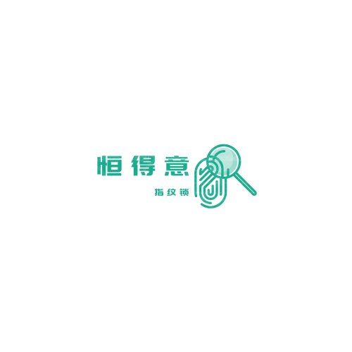 自选菜式logo设计