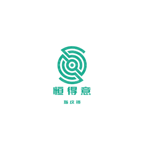 茶马邮箱logo设计